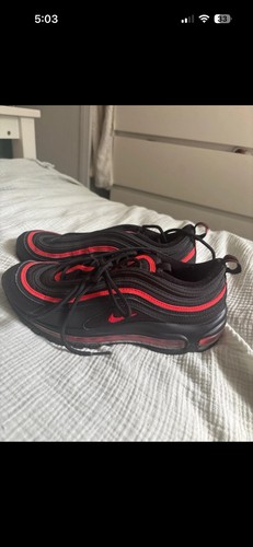 Nike air max - 97, trainers