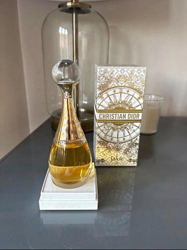 Christian dior adore edp - christian, 50