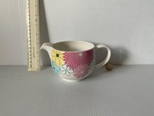 RARE VINTAGE  PORTMEIRION