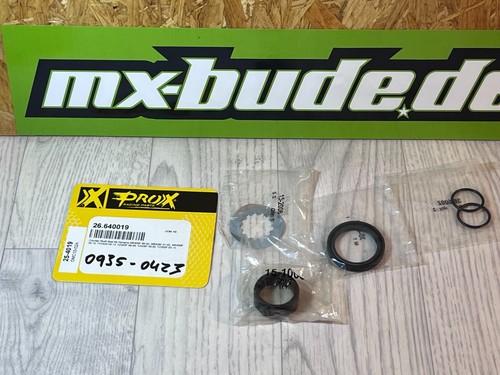 Prox 640019 gasket set - prox, 26.640019