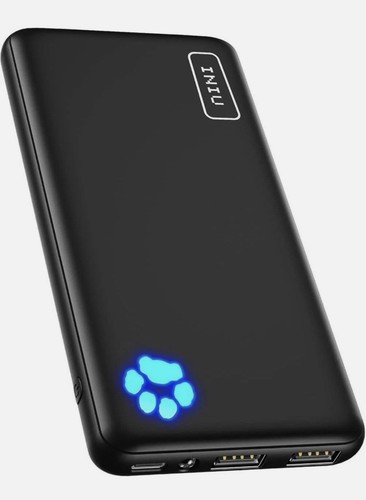 Iniu b41 power - 15w, high