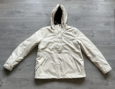 Timberland 3 In 1 Women’s