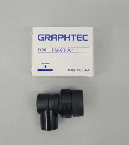Graphtec 001 blade - pm-ct-001, loupe