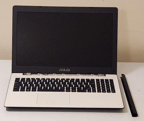 Asus x553m laptop for parts - asus,