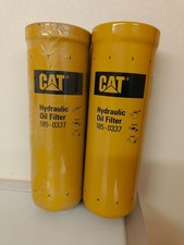 Genuine CAT 126-1814 Hydraulic