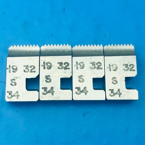 Set x 32 - set,
