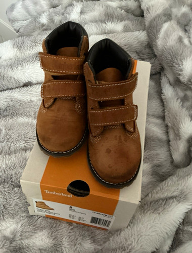 Timberland pokey pine - timberland, &