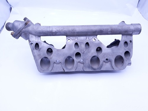 Intake manifold alfa romeo - manifold,