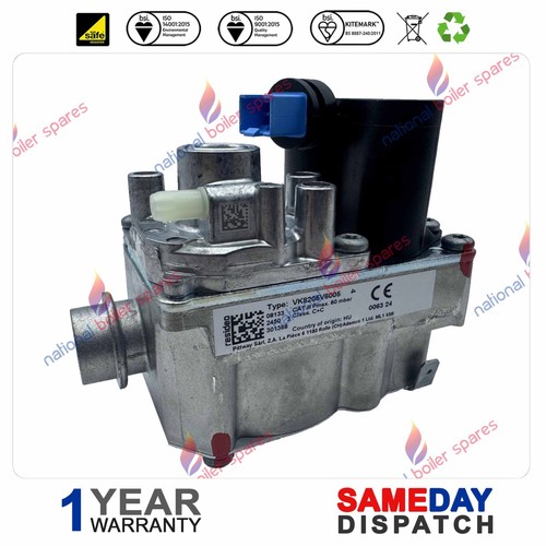 Ideal mini c24 - ideal,