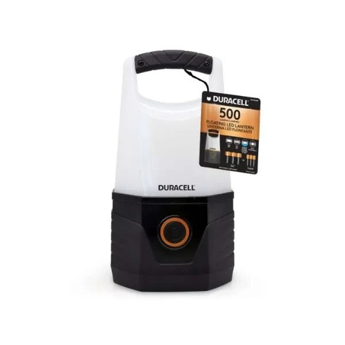 Duracell s19019 flex power - duracell,