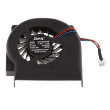 Replace Laptop Fan for LENOVO