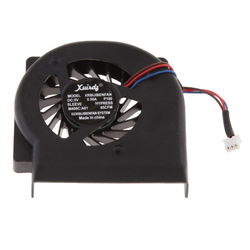 Replace laptop fan - laptop,