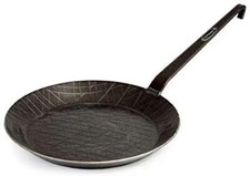 Petromax Wrought Iron Frying