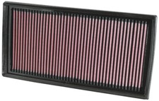 K&N 33-2405 Replacement Air