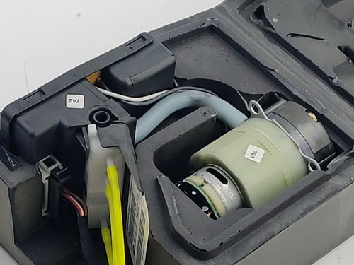 Mercedes benz w168 class - mercedes, a-class
