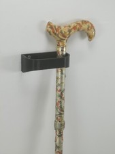 Wall mounted umbrella - umbrella, or