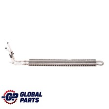 BMW E81 E87 E90 E91 E92 E93 Power Steering Oil Cooler Loop 7522119