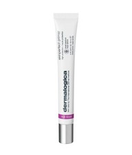 Dermalogica Skin Perfect Primer 22ml SPF30 Age Smart High Protection Tint Prime