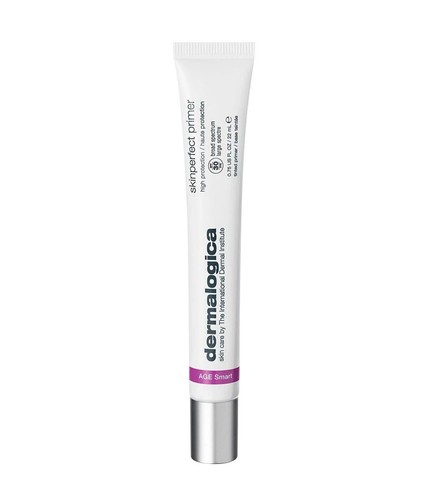 Dermalogica skin perfect - skin,