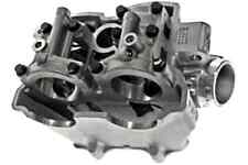 【NEW】Yamaha Genuine