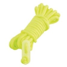 Outwell Luminous Guyline 4 x