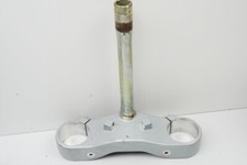 BUELL XB12S XB1 LIGHTNING Fork