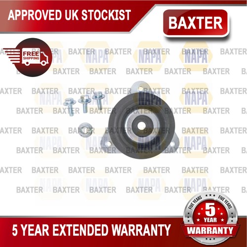Fits renault clio 2005 - clio, captur
