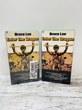 New sealed used - 1,