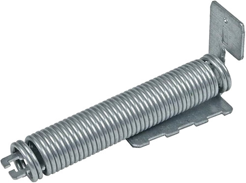 Siemens dishwasher door spring - siemens,