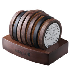 Suntory Yamazaki Whisky Barrel