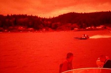 QR06 ORIGINAL KODACHROME 1960s