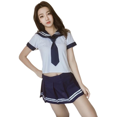 Women sexy lingerie - women's,