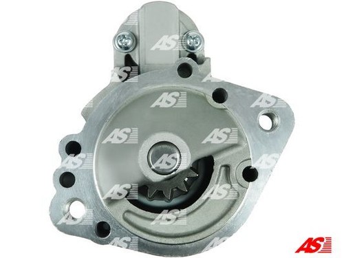 S5223 starter for - starter,