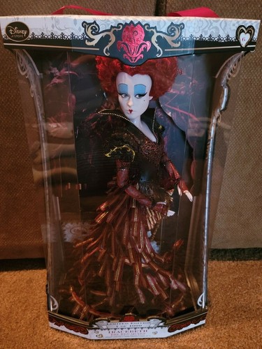 Disney store 4000 - disney,