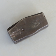 Vintage Cornelius Whitehouse &