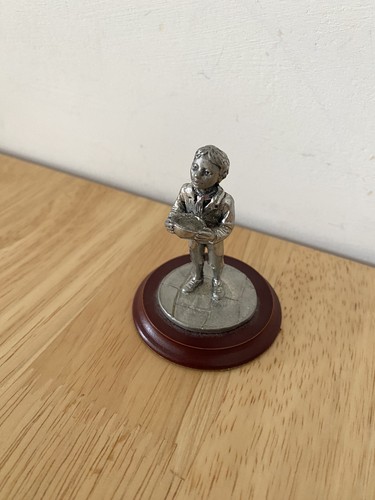 Rare english miniatures fine - miniatures,