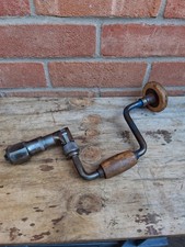 Stanley carpenters ratcheted - carpenters,