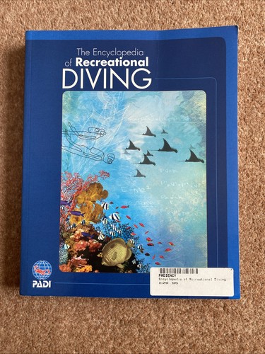 Padi encyclopedia - encyclopedia, of