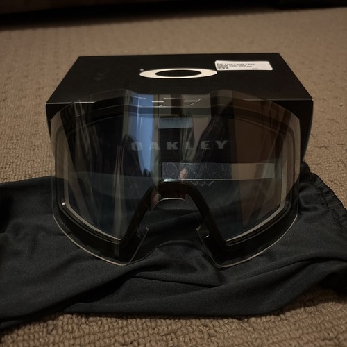 Oakley fall line - oakley,