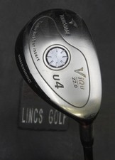 Bridgestone Tourstage ViQ 4