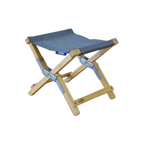 Royal leisure deluxe eco stool - deluxe,