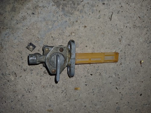 Petrol tap zl400 - petrol,