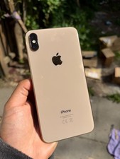 Apple iphone max - apple,