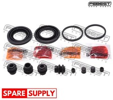 REPAIR KIT, BRAKE CALIPER FOR