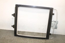 HONDA CR-V IV MK4 2.2 i-DTEC