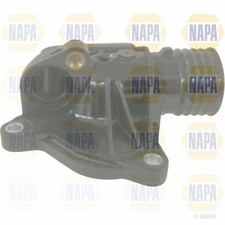 Genuine APEC Thermostat for Rover 75 CDT M47R 2.0 Litre Diesel (08/2001-05/2005)