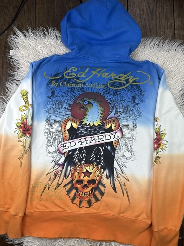 Hardy tiger eagle - hardy,