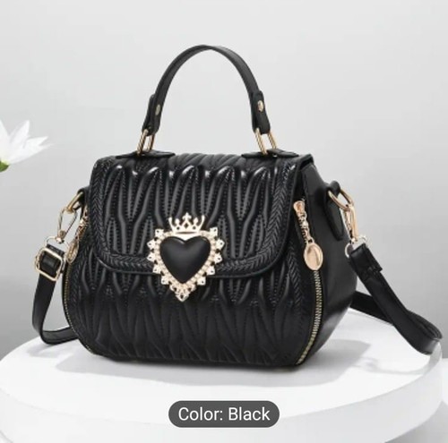 Stylish and trendy