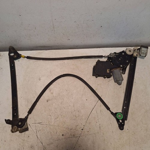 Volkswagen sharan 1998 rear - sharan,