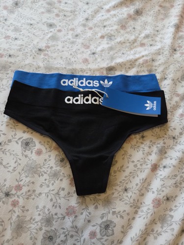 Adidas pack thong women - pack,